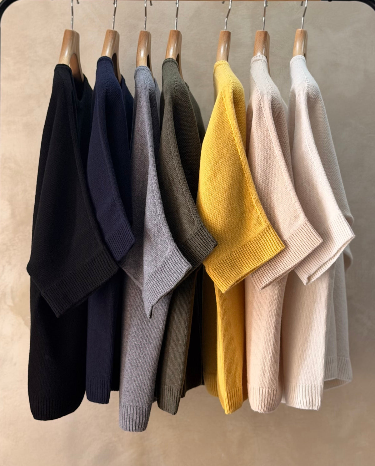 3/4 Manica