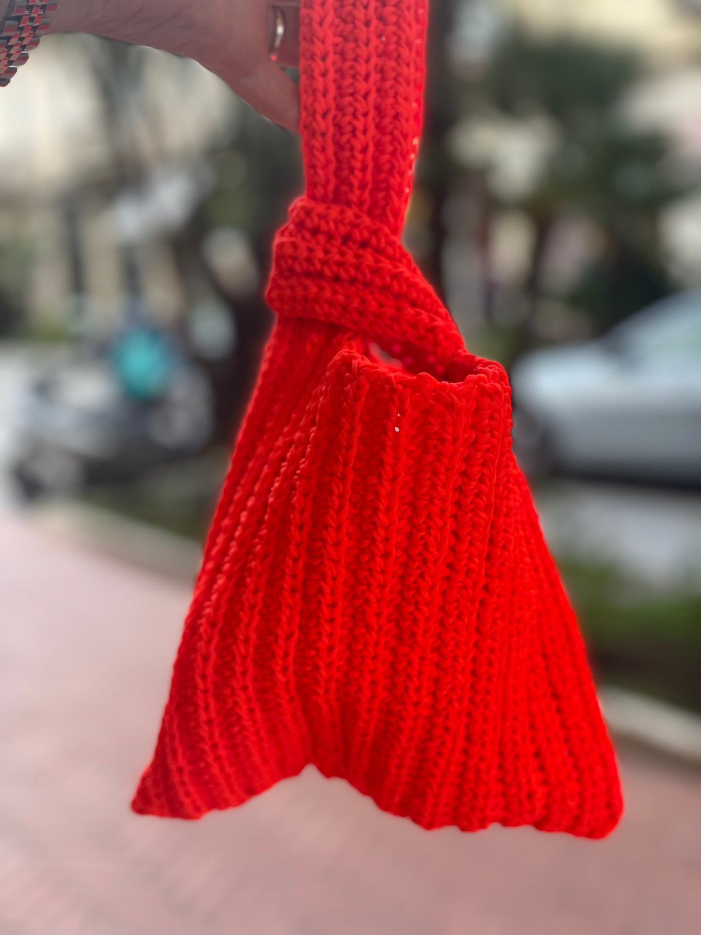 Candy Canes