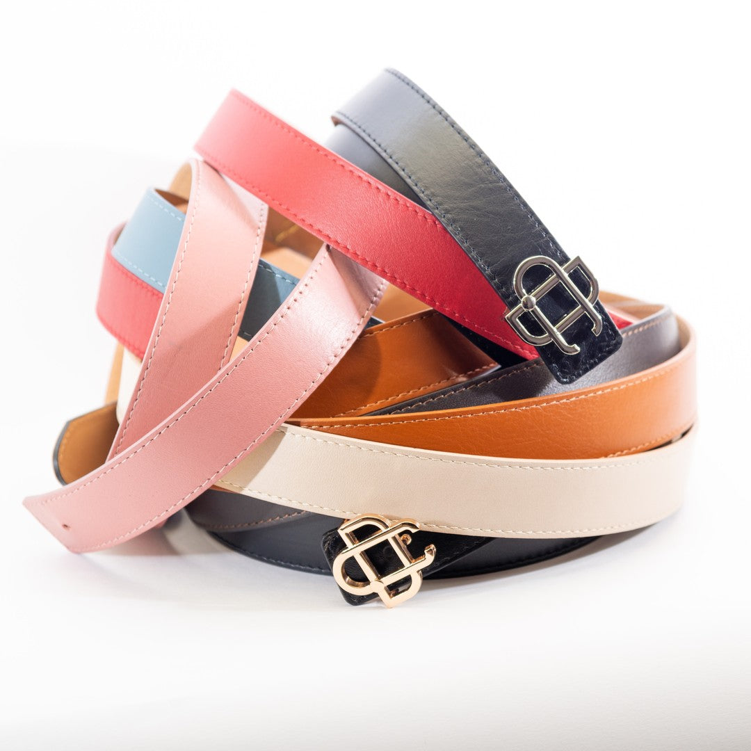 The Le Col X 8848 Climbing Challenge - Challenges - Foto 7