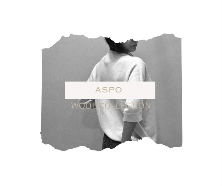 ASPO