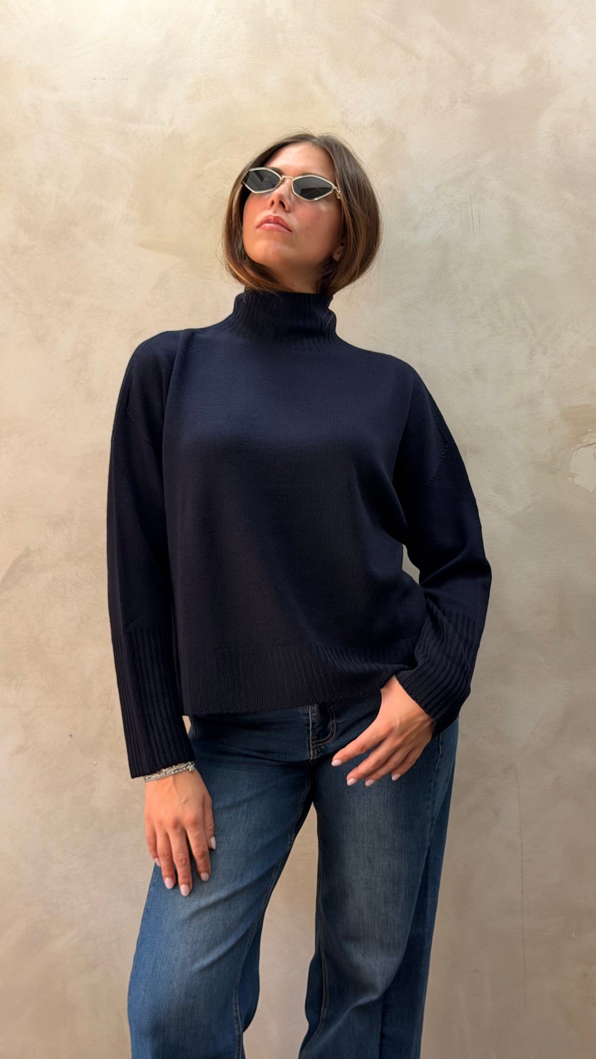 Azzurra