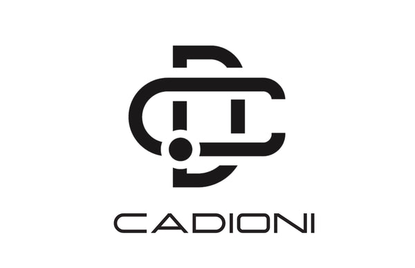 CADIONI