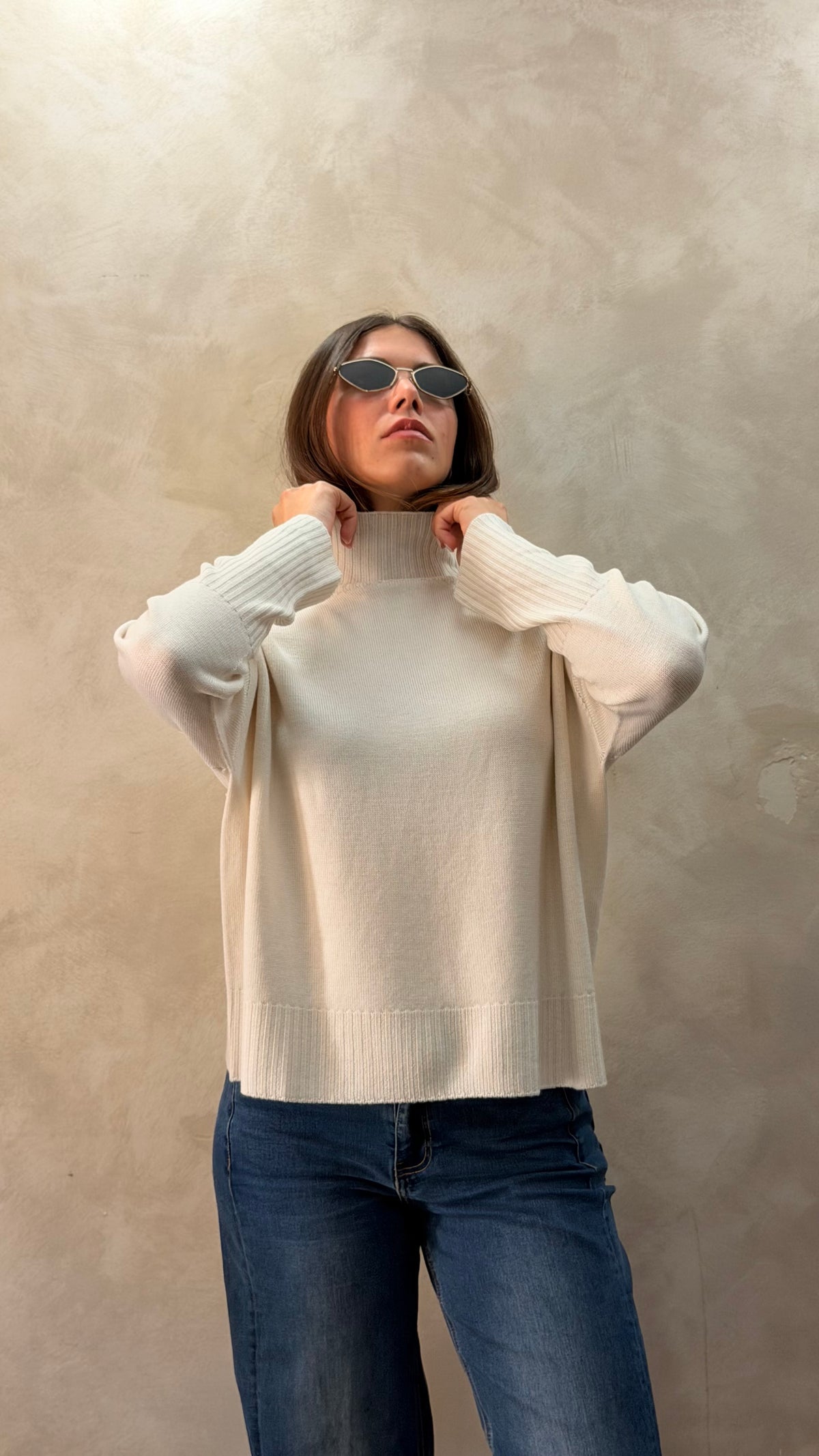 Azzurra