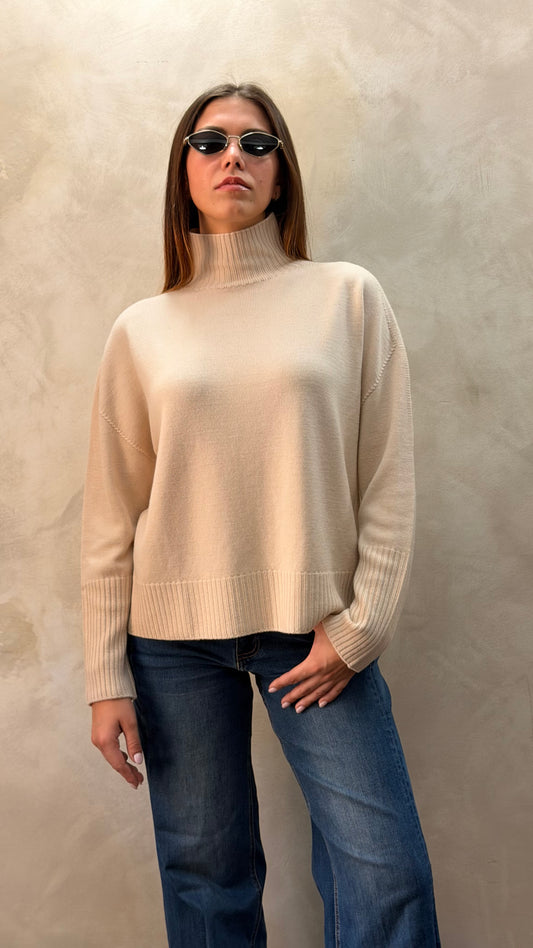 Azzurra