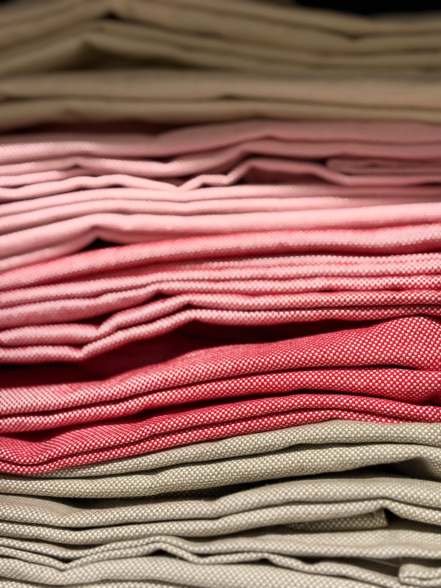 COTTON BAG