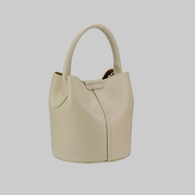 Basket mini