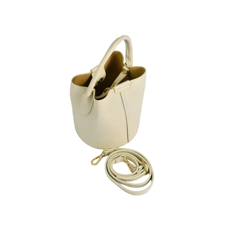Basket mini