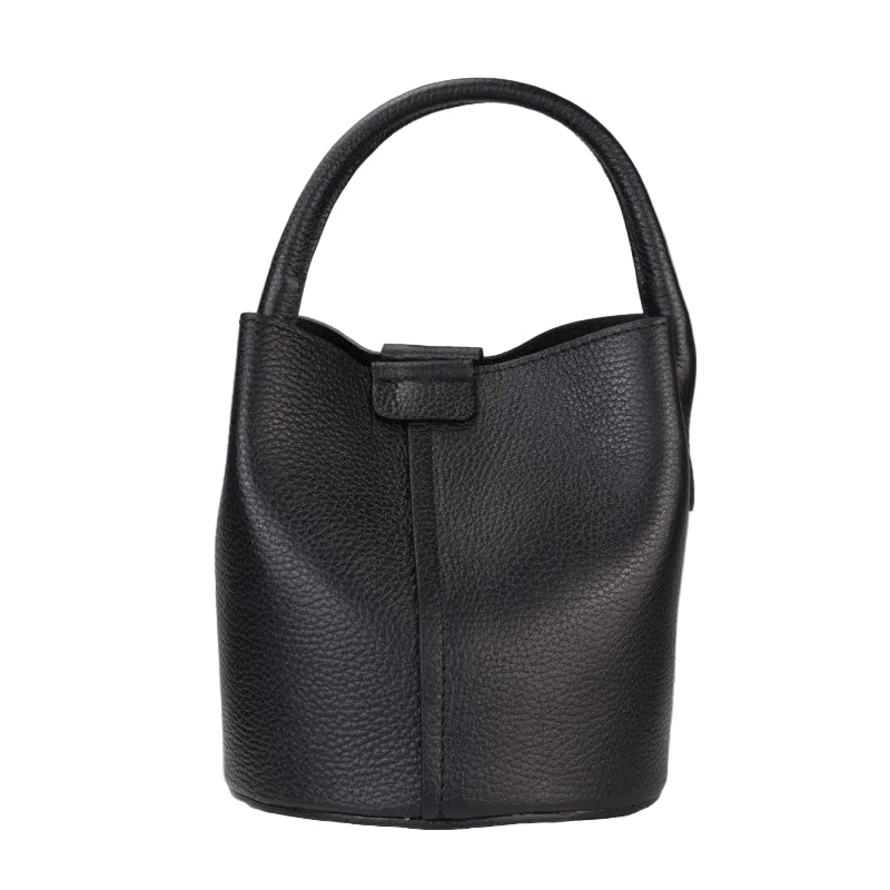 Basket mini