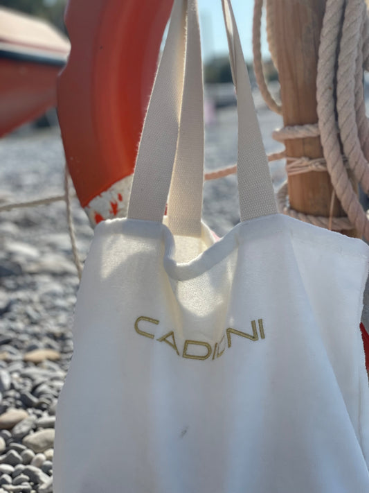 Shop Spugna