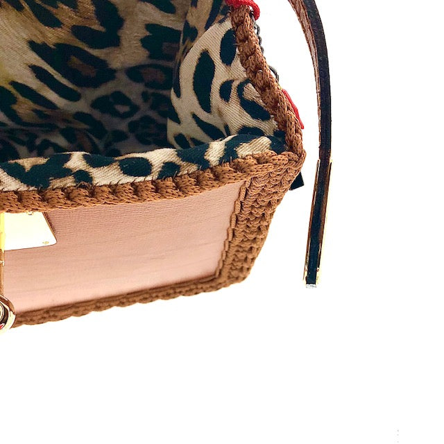 To view NOW all the SOLD OUT Collection,click here!