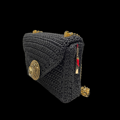 To view NOW all the SOLD OUT Collection,click here!