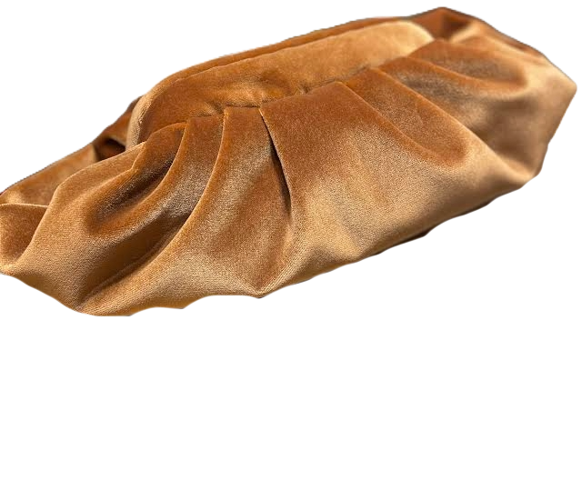 Pasticcino